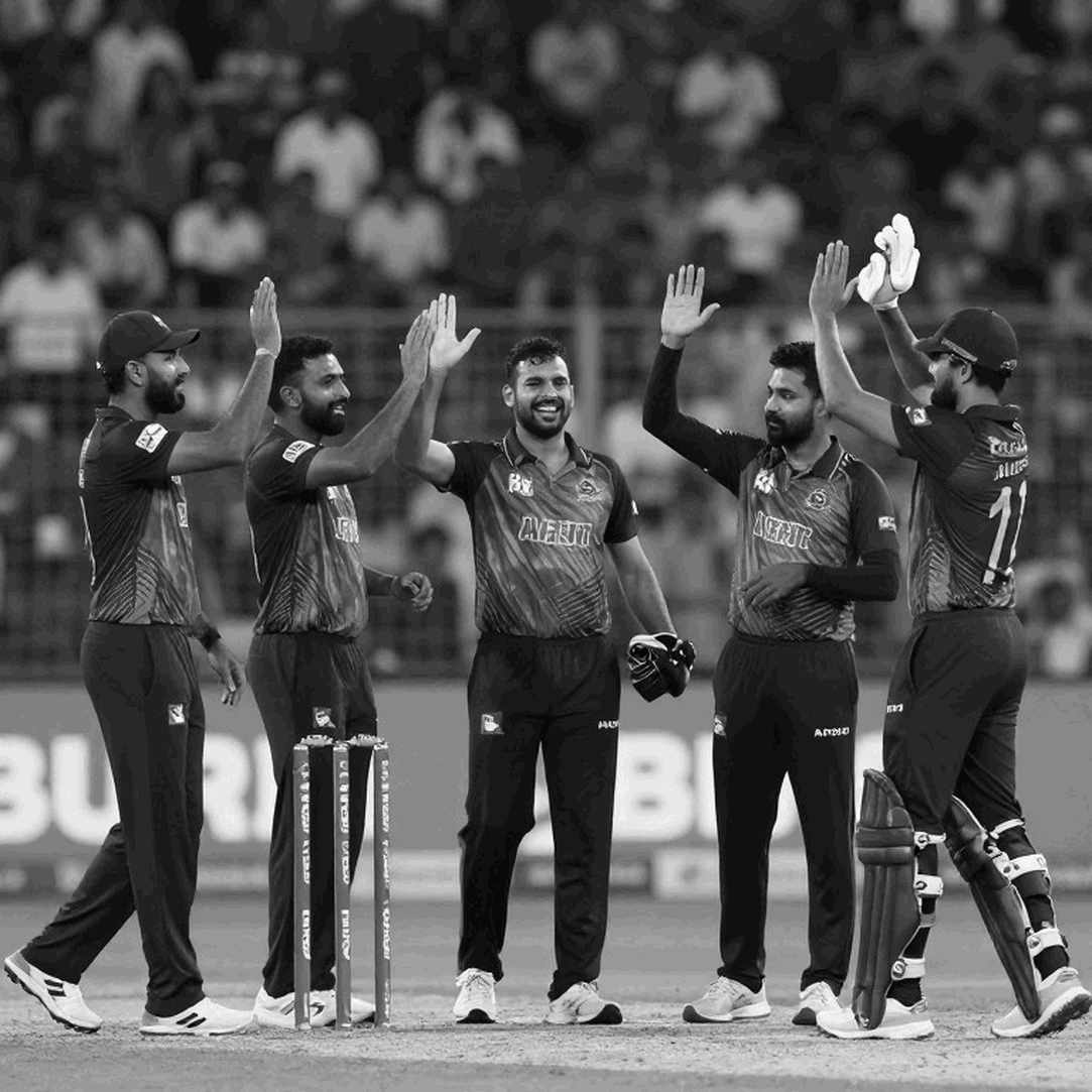 সাইম আয়ুবের মাঝপথে ছুটি: পাকিস্তানের ওয়ানডে টপ-অর্ডারের আসল সংকট