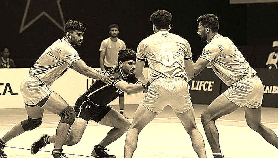পুলের গল্প নয়, ক্যালেন্ডারের হিসাব: মর্গানের সাক্ষাৎকারে যে সংখ্যাটা অনুপস্থিত