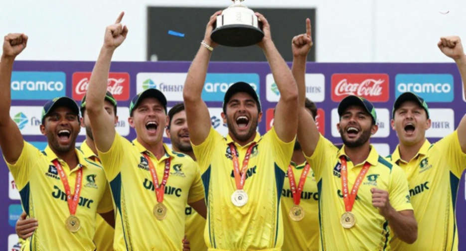 যে ম্যাচগুলো কোনো স্কোরকার্ডে ওঠে না