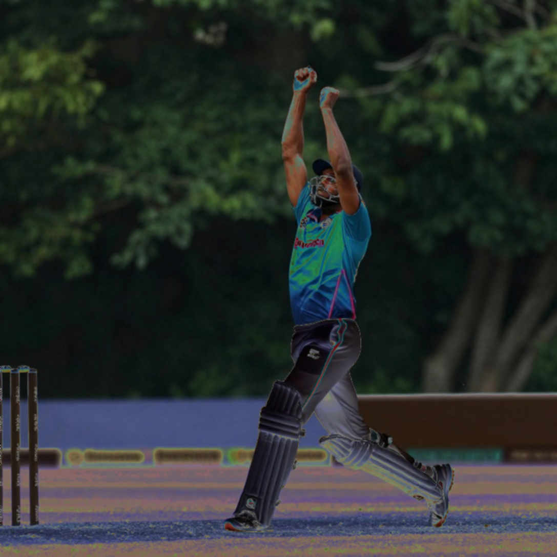 মিরপুরের খালি নেট, ভরা খতিয়ান: বাংলাদেশের অনূর্ধ্ব-১৯ পেসারদের ২,১৯০ দিনের হিসাব