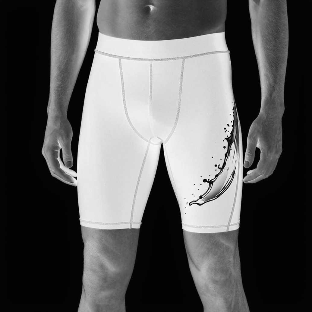 তাশখন্দের ২১.২৮: কর্নেভের রেকর্ডটা জেতা হয়েছে শুরুর ৯.৬০ সেকেন্ডে, ফিনিশের ১১.৬৮-তে নয়