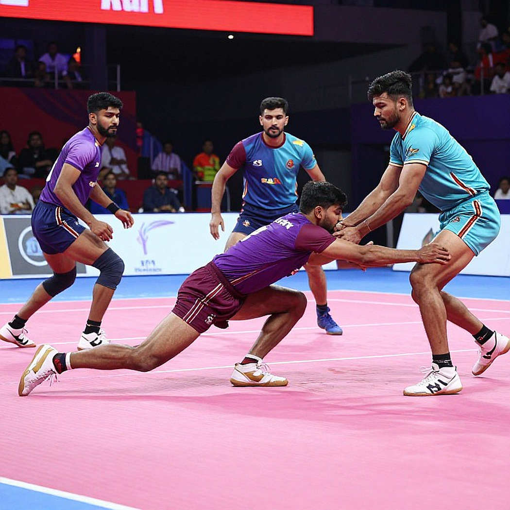 BLAST Slam VIII প্লে-অফ ব্র্যাকেট: মাল্টার চার দিনের উইন্ডো এবং যে ইনজুরি-লোড কেউ গণনা করছে না