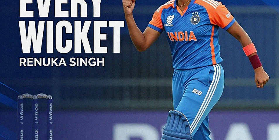 ট্রাস্ট লগ: ডেথ ওভারে বল কে পায়, আর নীরবতা কে — বার্বাডোসের ফাইনাল থেকে একটি পাঠ