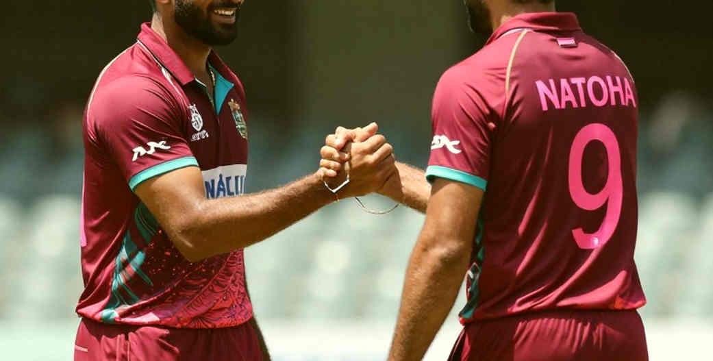 তামিমের বোর্ড নিজের ভুল খুঁজছে, কিন্তু ঘরোয়া ওয়ানডের ঘড়ি থেমে আছে