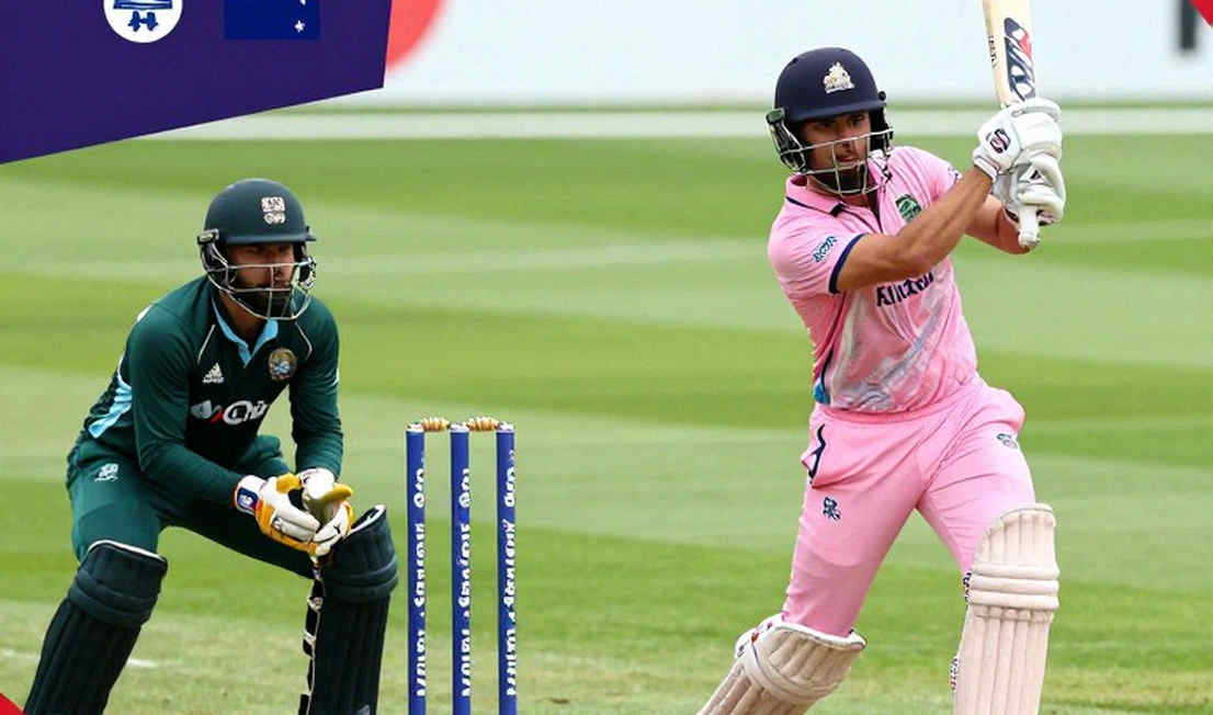 The Load-Debt Ledger: Who Actually Prices the Asian Cricket Transfer Window? The Load-Debt Ledger: Who Actually Prices the Asian Cricket Transfer Window?