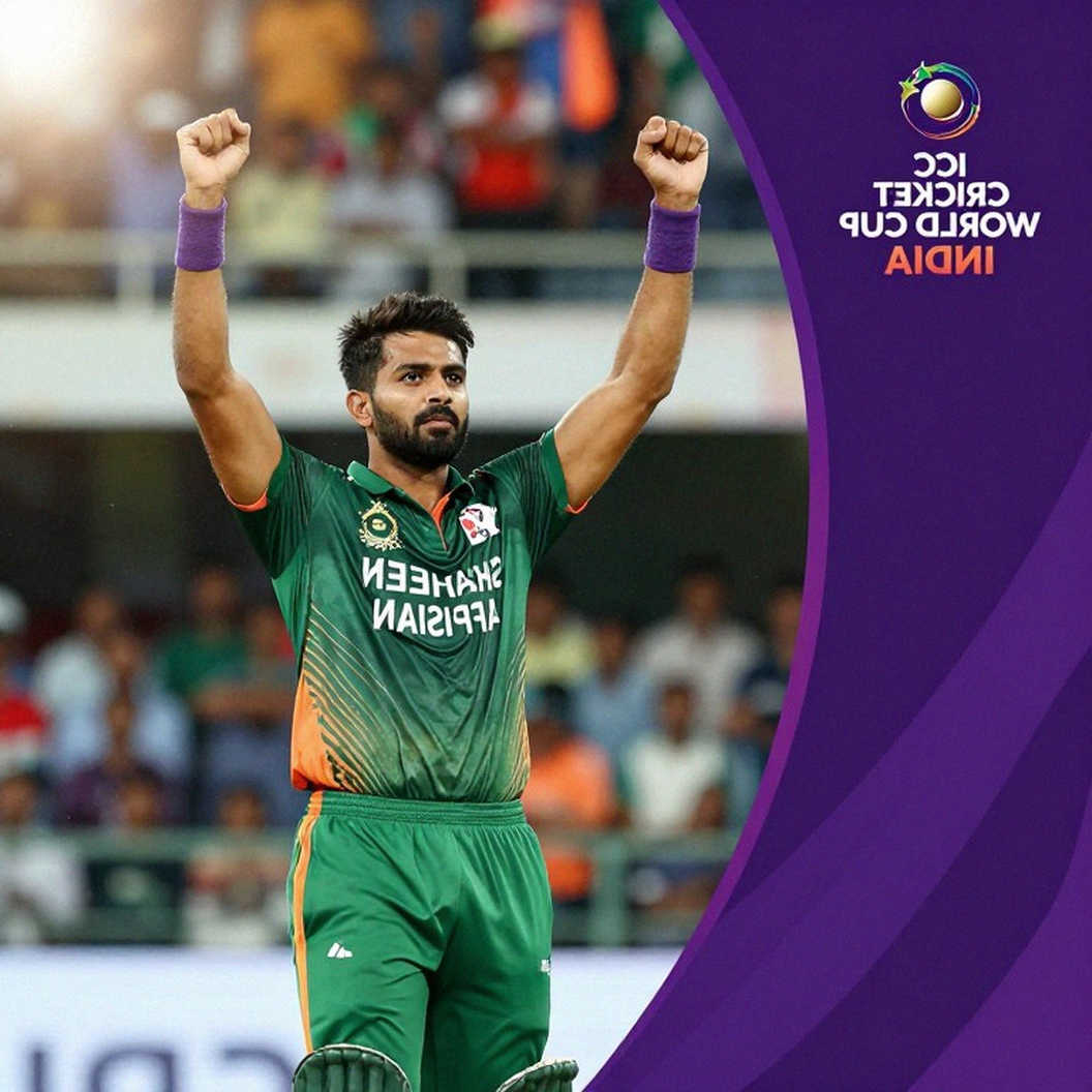 হ্যারি হোকস্ট্রার তিনটি ফাইভ-ফর: বেলেরিভের প্রথম সকাল, ফরম্যাটের ভুল পাঠ এবং এক অসমাপ্ত অডিট