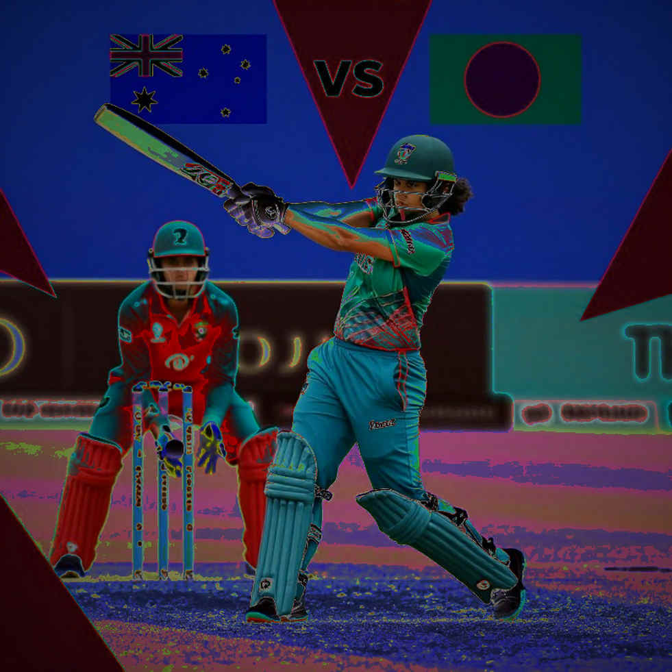 The Death-Overs Ledger: Why One T20 Final Proves No Trend The Death-Overs Ledger: Why One T20 Final Proves No Trend