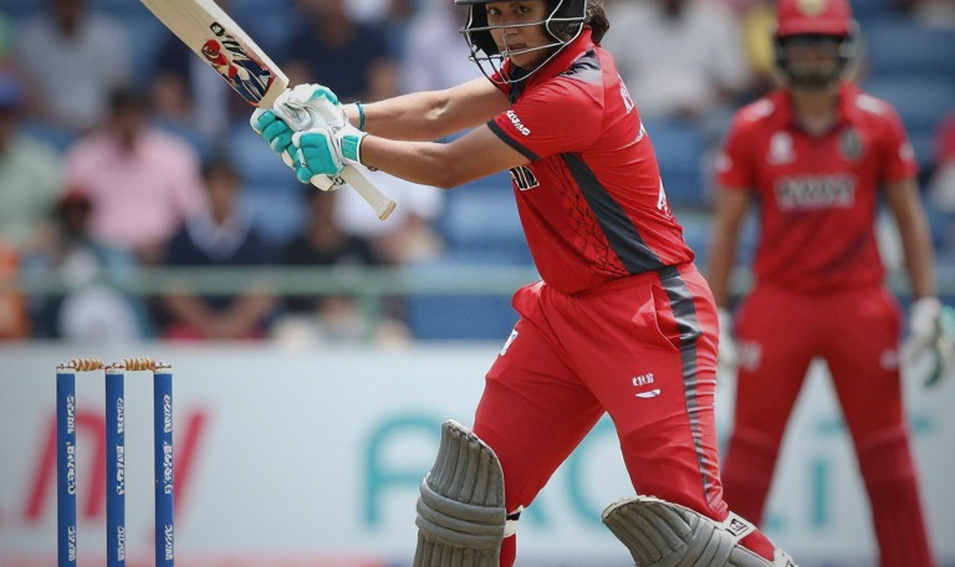 The Death-Overs Ledger: Why One T20 Final Proves No Trend The Death-Overs Ledger: Why One T20 Final Proves No Trend