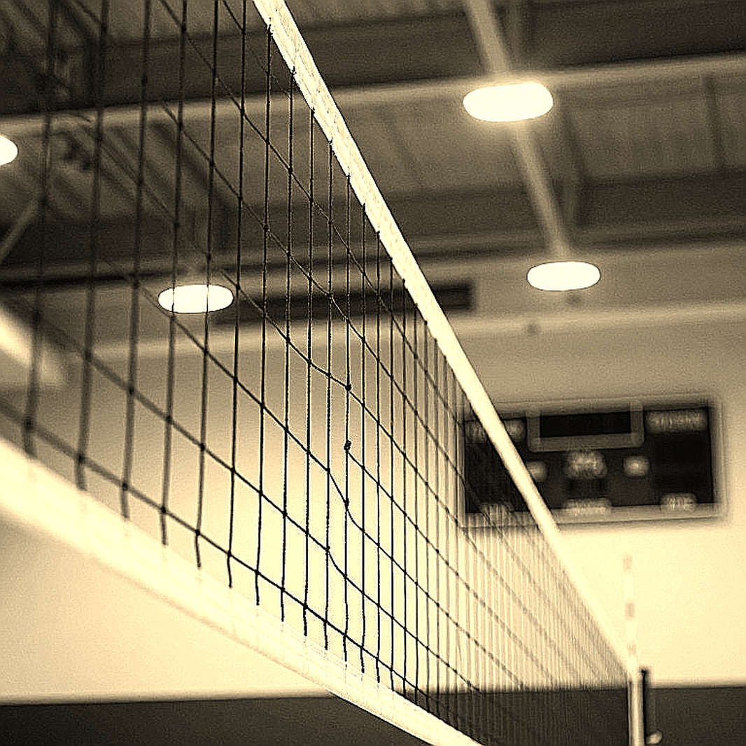 Double Contact in Volleyball: The Fault Is Sequence, Not Spin — And Whom the 2026 NCAA Ruling Actually Protected Double Contact in Volleyball: The Fault Is Sequence, Not Spin — And Whom the 2026 NCAA Ruling Actually Protected