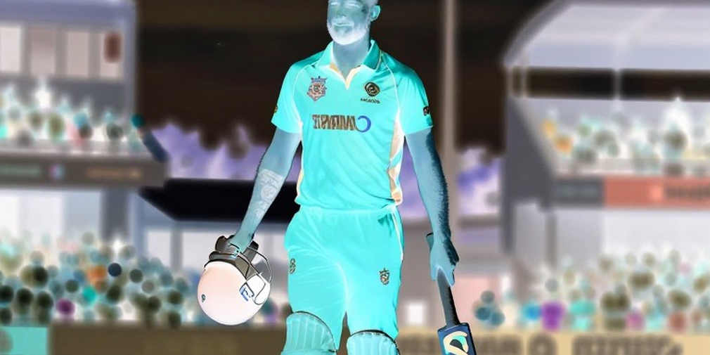 ডেথ ওভারের ভাঙা চেইন: বাংলাদেশের পতন কেন ব্যাটিং ব্যর্থতা নয়, একটা রোটেশন-অ্যারিথমেটিক ফাঁদ