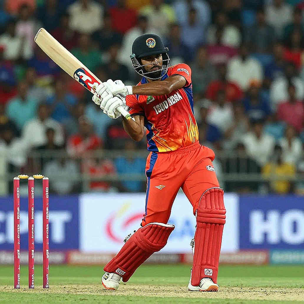 টসের শিটে আসল সংখ্যা ১০৬: মুশফিক ছাড়া বাংলাদেশ, অভিষেকে জশুয়া বিশপ — দুই দলই বেছে নিল স্পিন