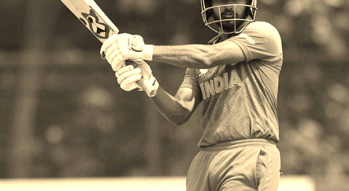 নিলামঘরের নীরবতা: আইপিএলে তরুণ তারকার দামের বুদ্বুদ কি ফেটে যাচ্ছে?