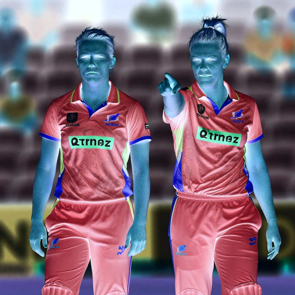 রায়পুরের সমান গতির রেখা: ভারতের ২১৬ যেখানে জিম্বাবুয়ের ৬.২০-র চেয়ে কম বলে