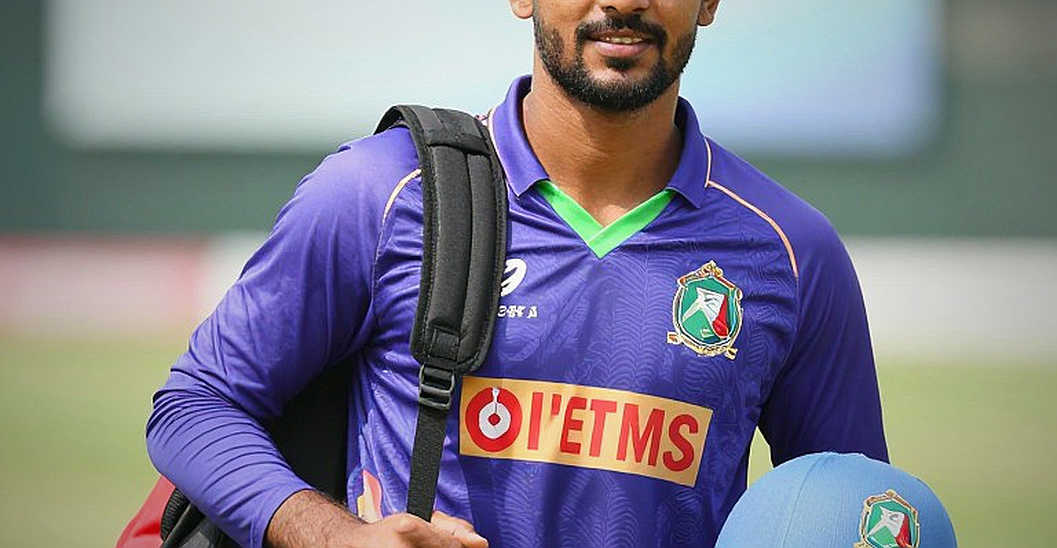 এনওসি খতিয়ান: ফ্র্যাঞ্চাইজি ক্রিকেটের স্থানান্তর-বাজারে বাংলাদেশ কী কিনছে, আর কী হারাচ্ছে