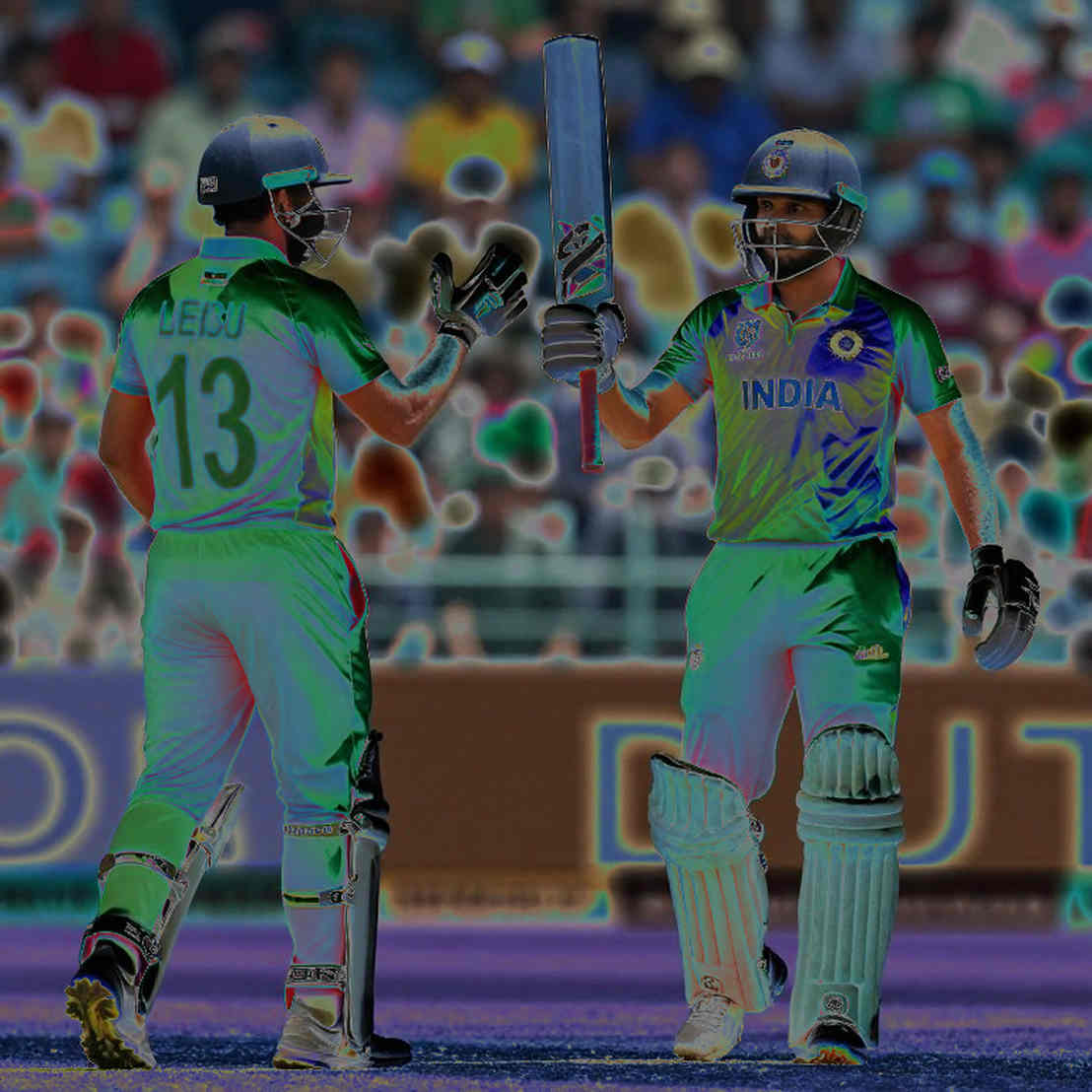হাতমোজা থেকে হিসাবের খাতা: অ্যালিস ক্যাপসি, ডব্লিউবিবিএল আর নারী ক্রিকেটের ফাটল-রেখা