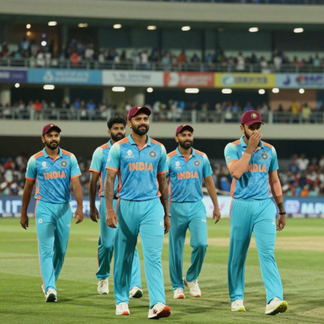 হাতমোজা থেকে হিসাবের খাতা: অ্যালিস ক্যাপসি, ডব্লিউবিবিএল আর নারী ক্রিকেটের ফাটল-রেখা হাতমোজা থেকে হিসাবের খাতা: অ্যালিস ক্যাপসি, ডব্লিউবিবিএল আর নারী ক্রিকেটের ফাটল-রেখা