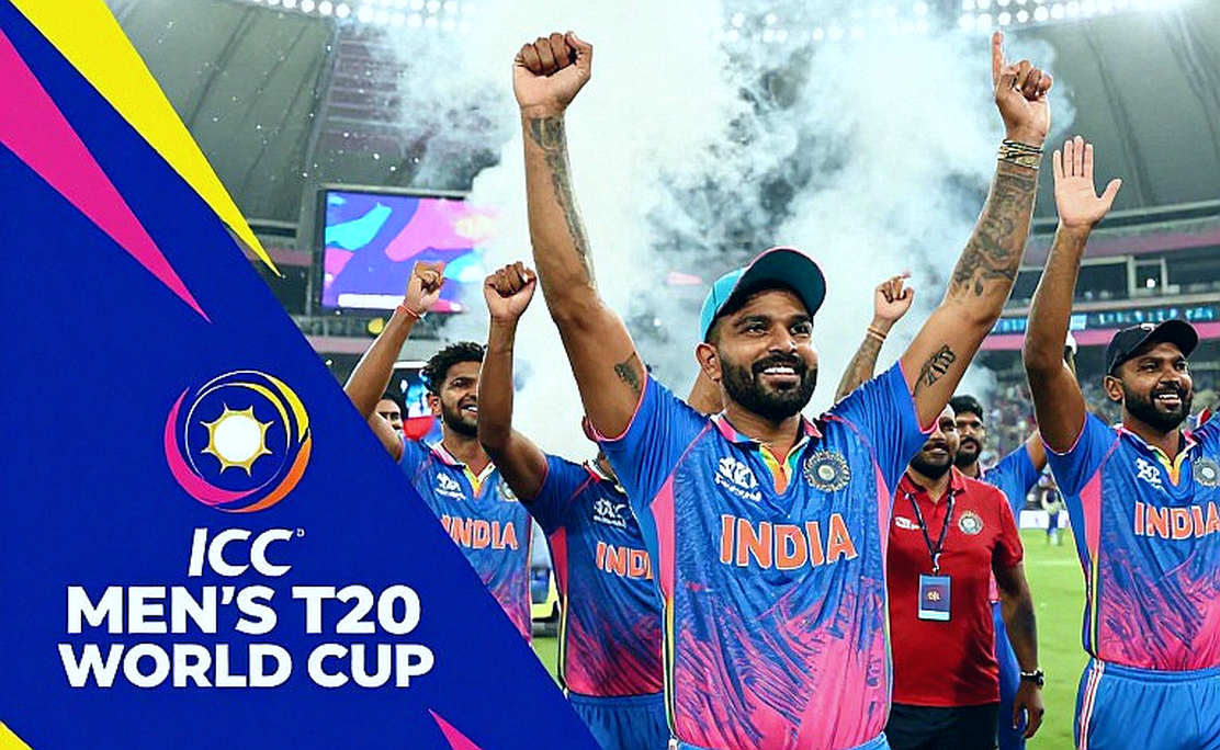 Under-19 World Cup 2026: Six Years On, the Senior-Minutes Ledger of Those Fifteen Players