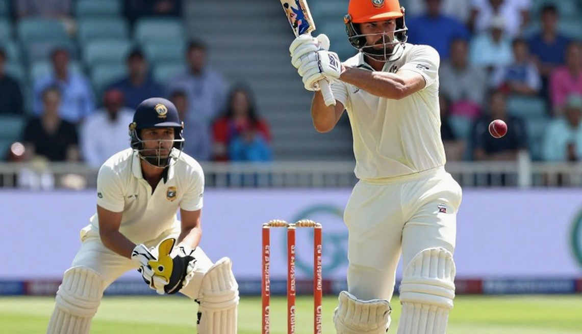ইন্দোরের রিফট রিপোর্ট: অভিষেকের ২৩০ স্ট্রাইক রেট আর আর্শদীপের অলিখিত স্পেল ইন্দোরের রিফট রিপোর্ট: অভিষেকের ২৩০ স্ট্রাইক রেট আর আর্শদীপের অলিখিত স্পেল