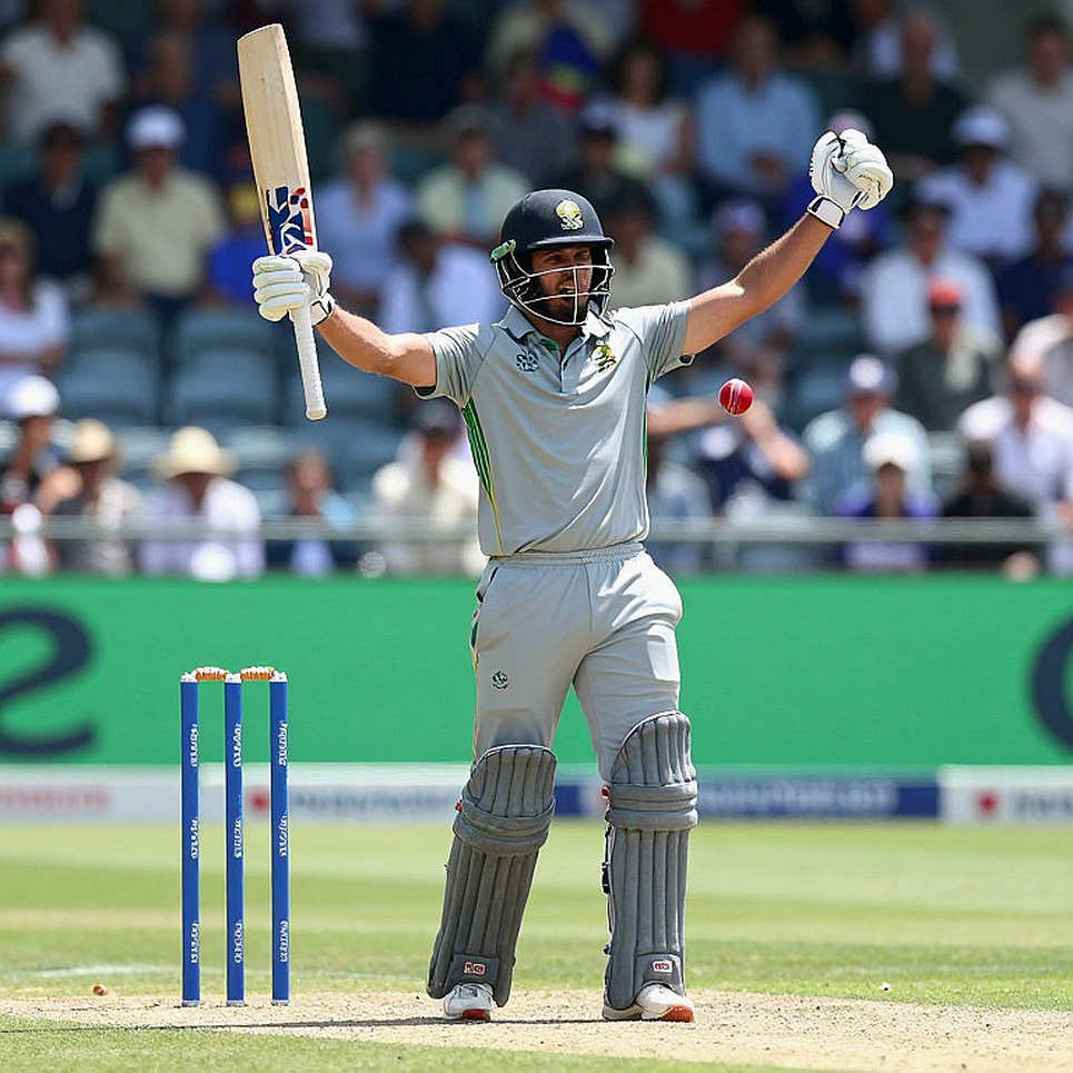 The Dot-Ball Debt: Bangladesh's Middle-Overs Ledger at the T20 World Cup The Dot-Ball Debt: Bangladesh's Middle-Overs Ledger at the T20 World Cup