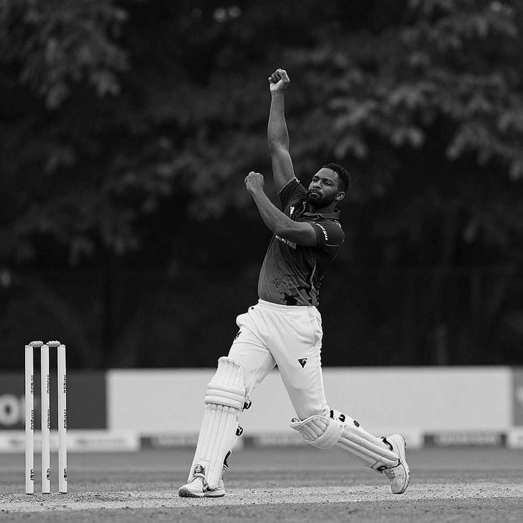 The Dot-Ball Debt: Bangladesh's Middle-Overs Ledger at the T20 World Cup The Dot-Ball Debt: Bangladesh's Middle-Overs Ledger at the T20 World Cup