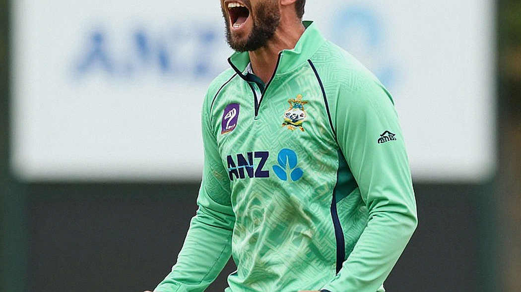 ক্রিকেট ট্রান্সফারের নতুন পাসপোর্ট: ব্লকচেইন কি স্বচ্ছতা, নাকি মূল্যহীন ফাঁদ?