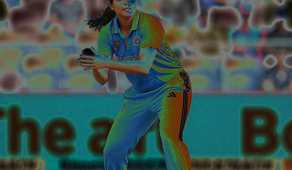 মান্ধানার "কয়েকটি জিনিস" আর ভারতীয় নারী ক্রিকেটের নিরব অর্থনীতি