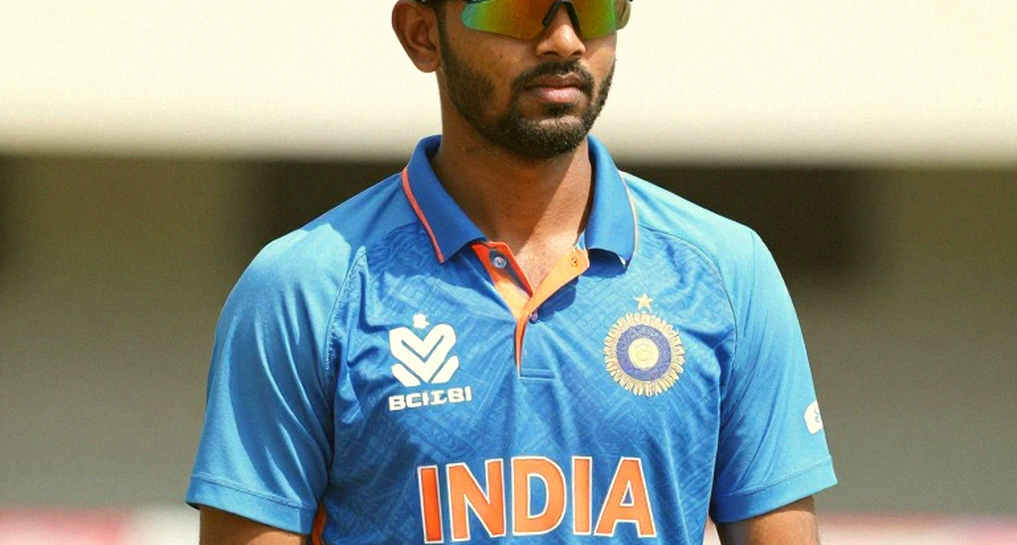 শরীরের খাতা বনাম খালি ডেটা: ক্রিকেট ইনজুরি বিশ্লেষণের নীরব সংকট