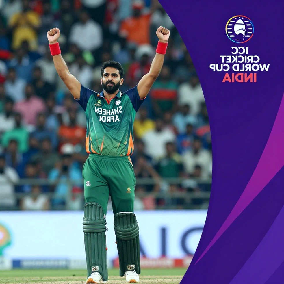 পাওয়ারপ্লে থেকে ডেথ ওভার: বাংলাদেশের টি-টোয়েন্টি ব্যাটিং ব্যর্থতার লুকানো সূচক পাওয়ারপ্লে থেকে ডেথ ওভার: বাংলাদেশের টি-টোয়েন্টি ব্যাটিং ব্যর্থতার লুকানো সূচক