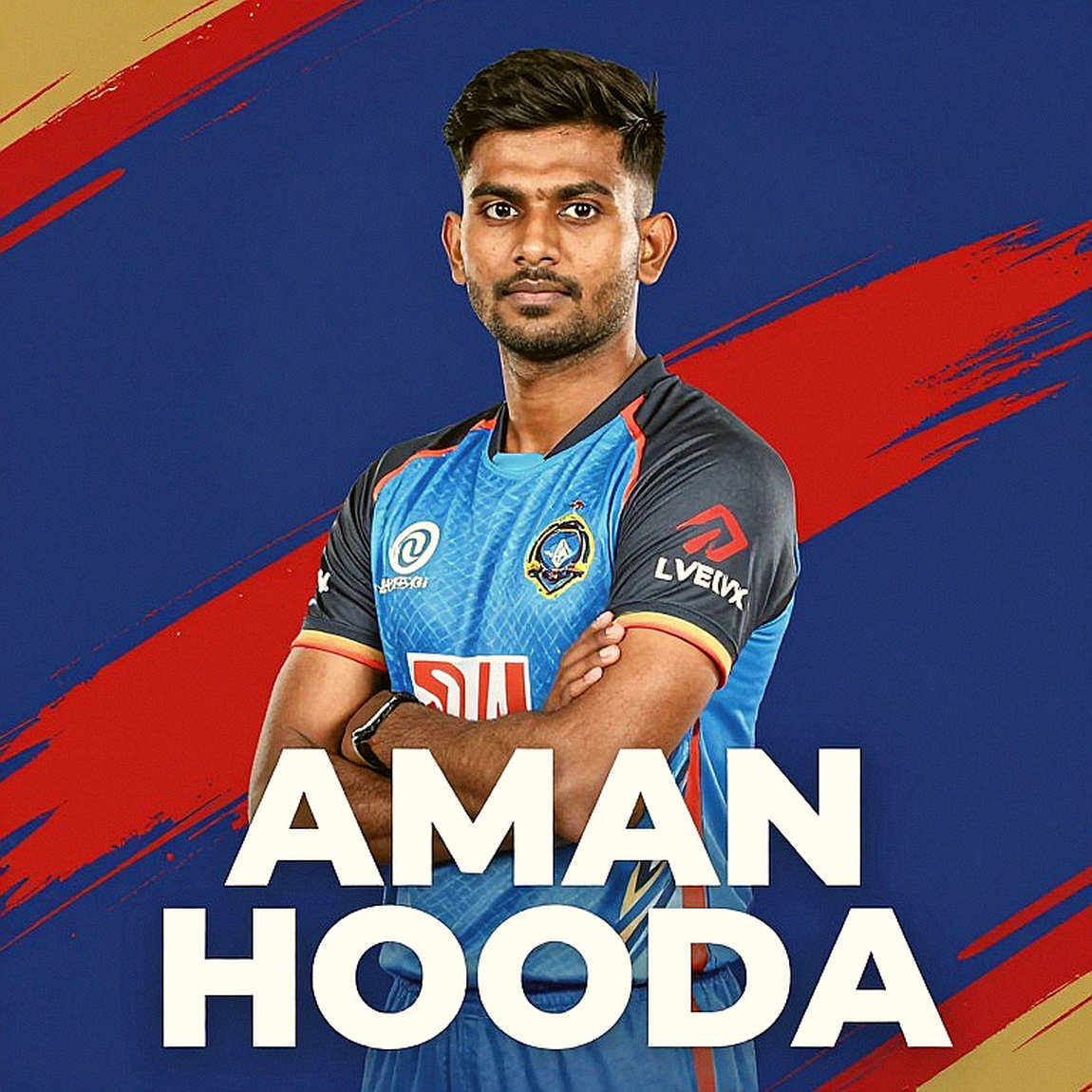 আহমেদাবাদে ৬২ ম্যাচ, ৯ দিন, ৪০০ অ্যাথলেট — তবু কাবাডির দুই নম্বর দলটাই মাঠে নেই