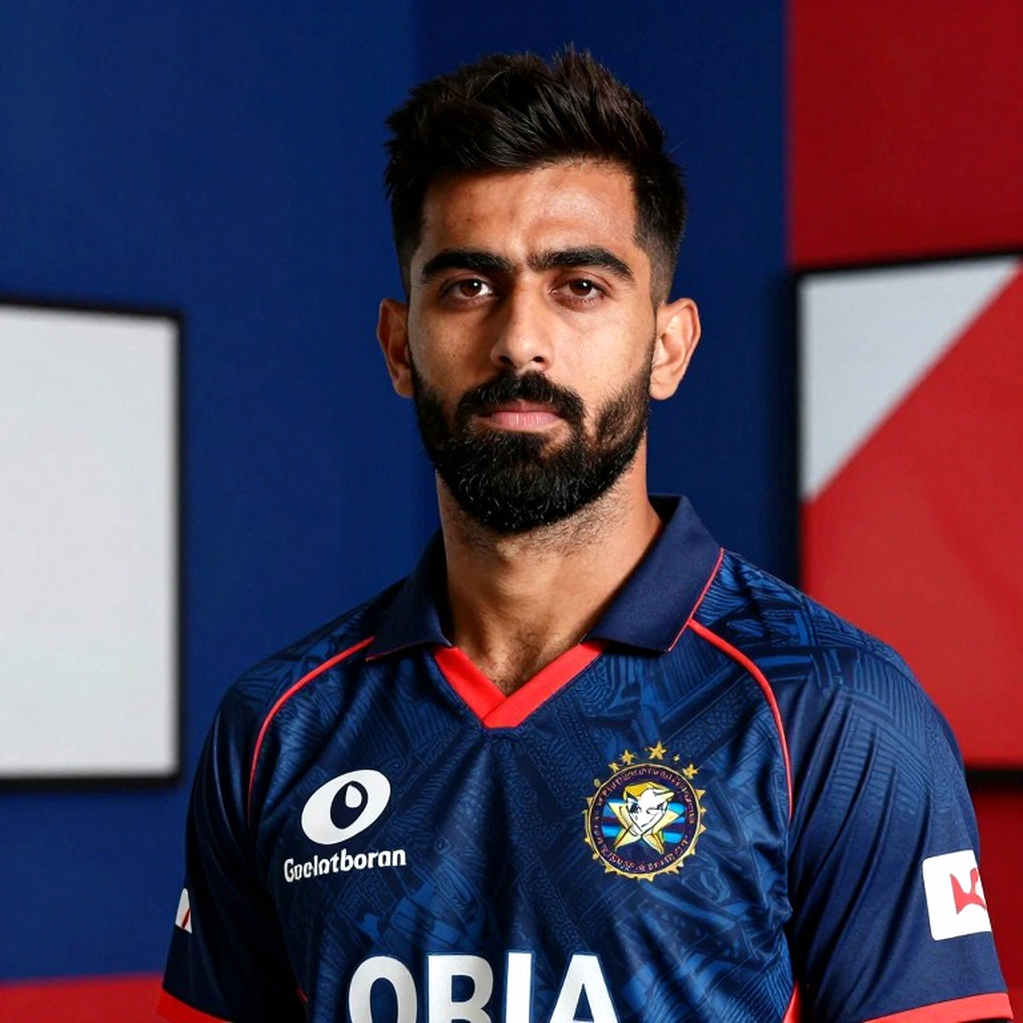 এক পয়েন্টের দাম দুই ম্যাচ: লাহোরের শাস্তি-খাতায় রউফ, ইংল্যান্ড আর পাকিস্তানের আসল হিসাব