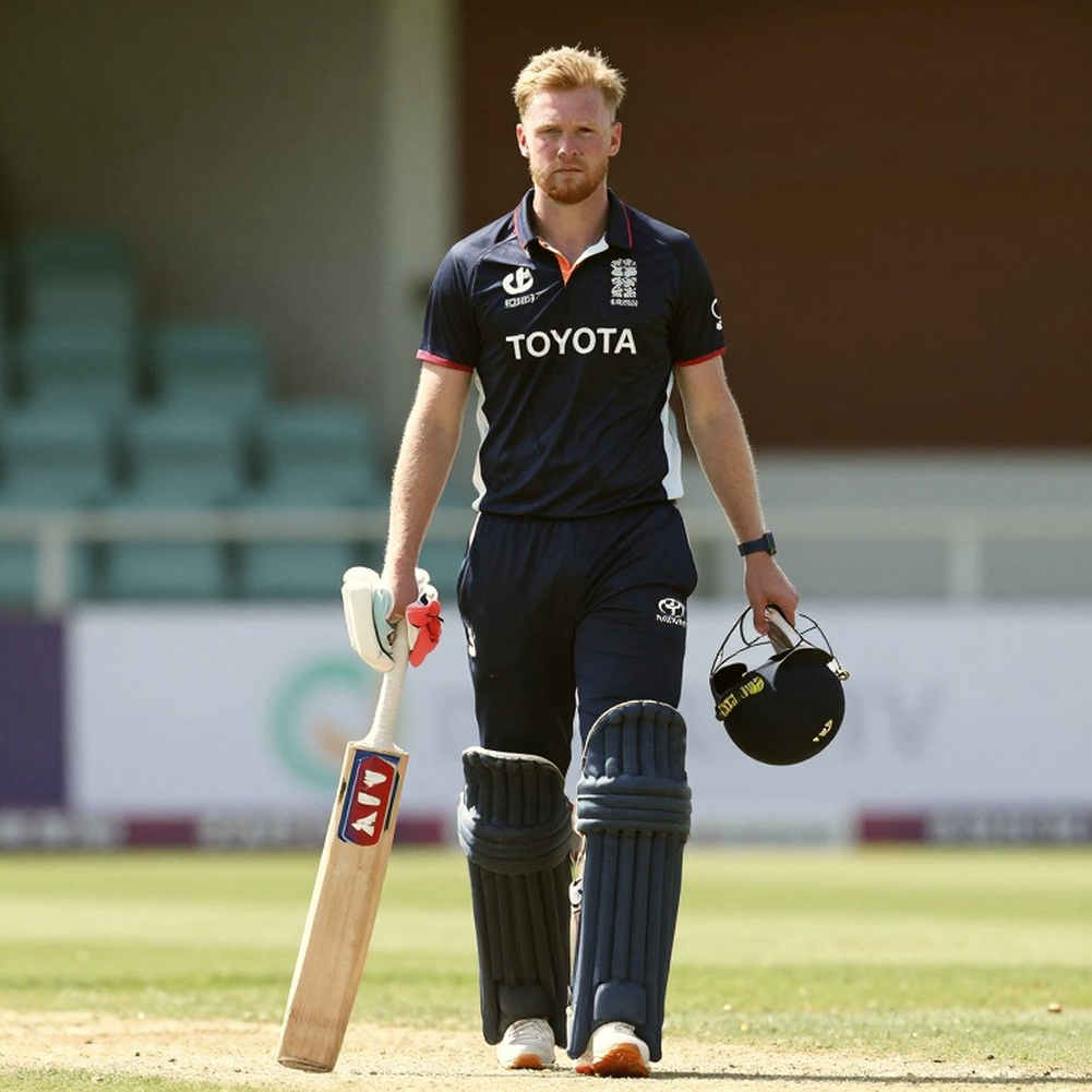 Ticket Ledgers and Token Dust: Blockchain's Quiet Innings in Cricket's Supporter Economy Ticket Ledgers and Token Dust: Blockchain's Quiet Innings in Cricket's Supporter Economy