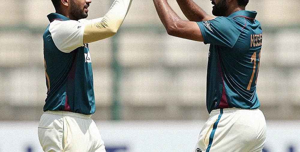 Ticket Ledgers and Token Dust: Blockchain's Quiet Innings in Cricket's Supporter Economy Ticket Ledgers and Token Dust: Blockchain's Quiet Innings in Cricket's Supporter Economy