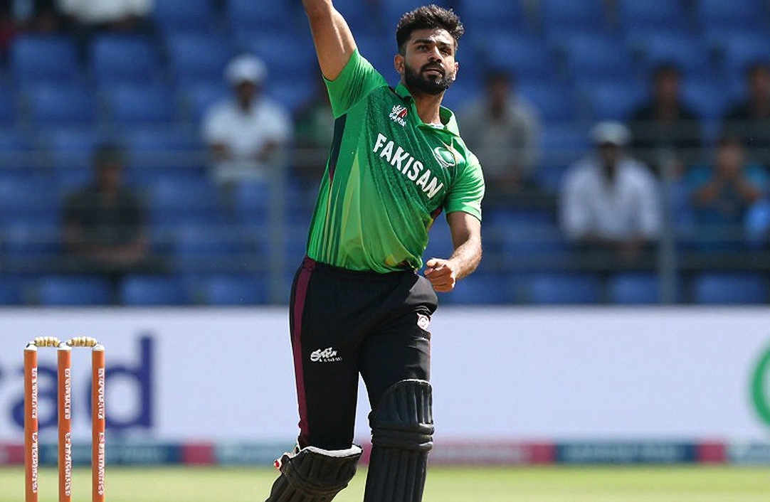এশীয় ক্রিকেটে "আম্পায়ার্স কল": যে ধারাটি ম্যাচের ফল বদলায়, দায় কার?
