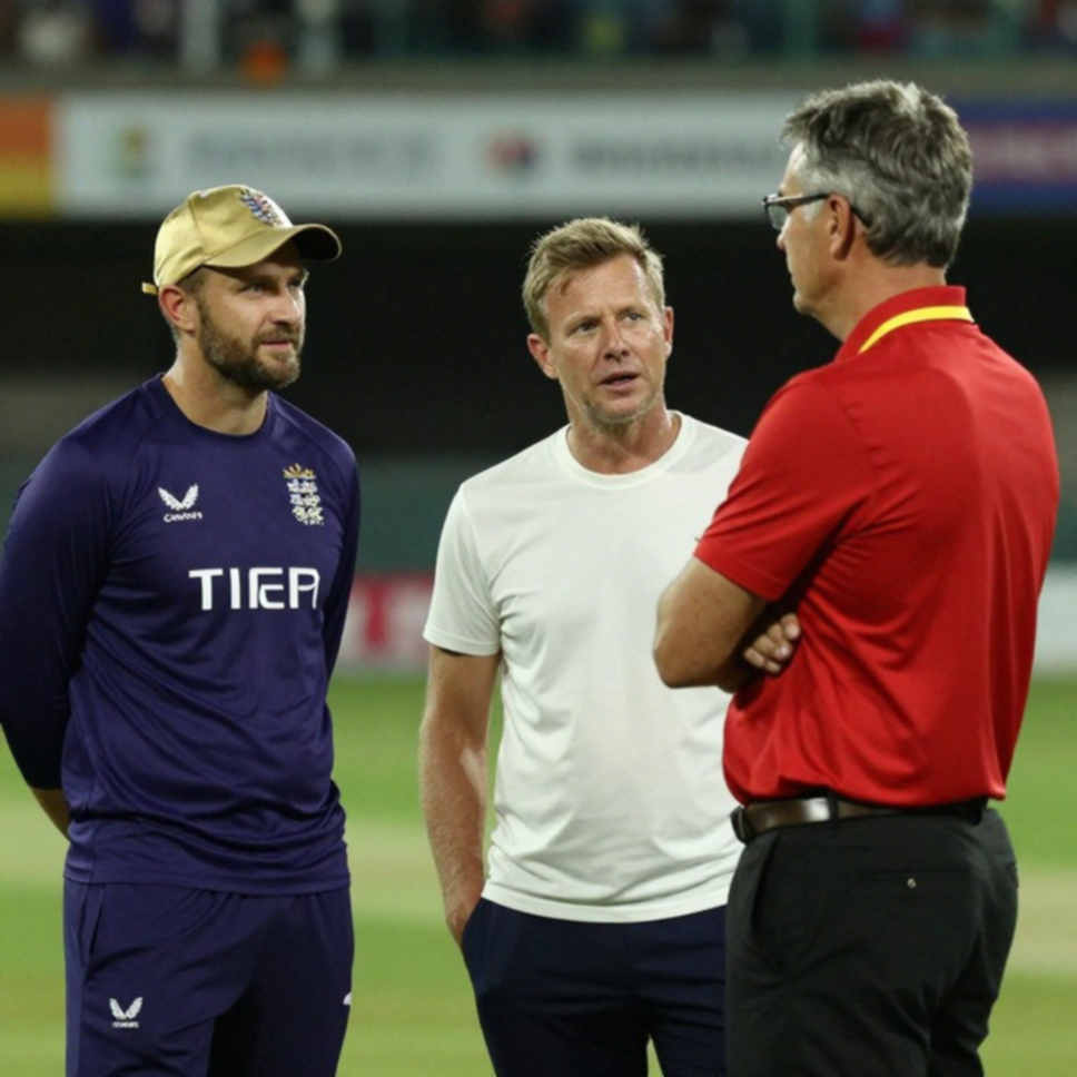 বিপিএলের টাকার খাতা, বারিশালের স্কোরবই: ক্রিকেটে ব্লকচেইন ঢুকছে কোথায়, আটকে যাচ্ছে কোথায়