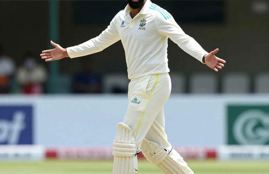 নিলাম থেকে লেজার: ফ্র্যাঞ্চাইজি ক্রিকেটে দাম, ভূমিকা আর অন-চেইন প্রমাণের ফাঁক
