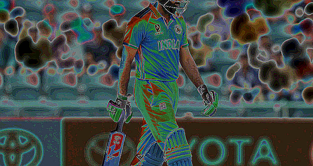 The Referee's Ledger: The 148-Run Opening Stand and the Audio-Visual Forensics of Bangladesh's Test Opener Puzzle The Referee's Ledger: The 148-Run Opening Stand and the Audio-Visual Forensics of Bangladesh's Test Opener Puzzle