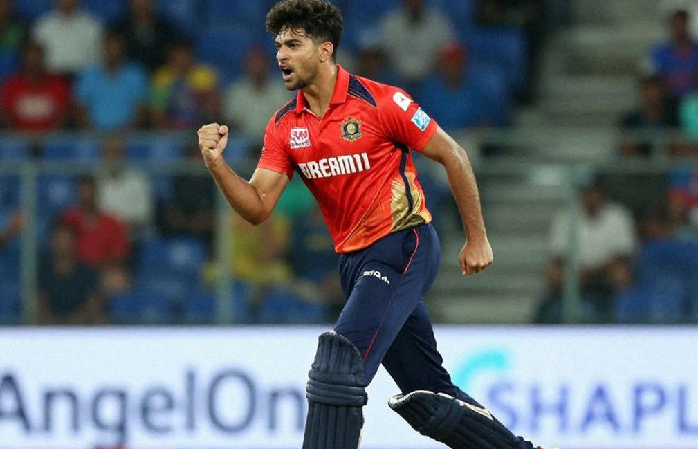 খালি তথ্য-বিন্দু: যে ফ্রেম কিছু দেখায় না — ক্রিকেট বিশ্লেষণের অখণ্ডতা-সংকট ও লেজার-প্রযুক্তির পাঠ