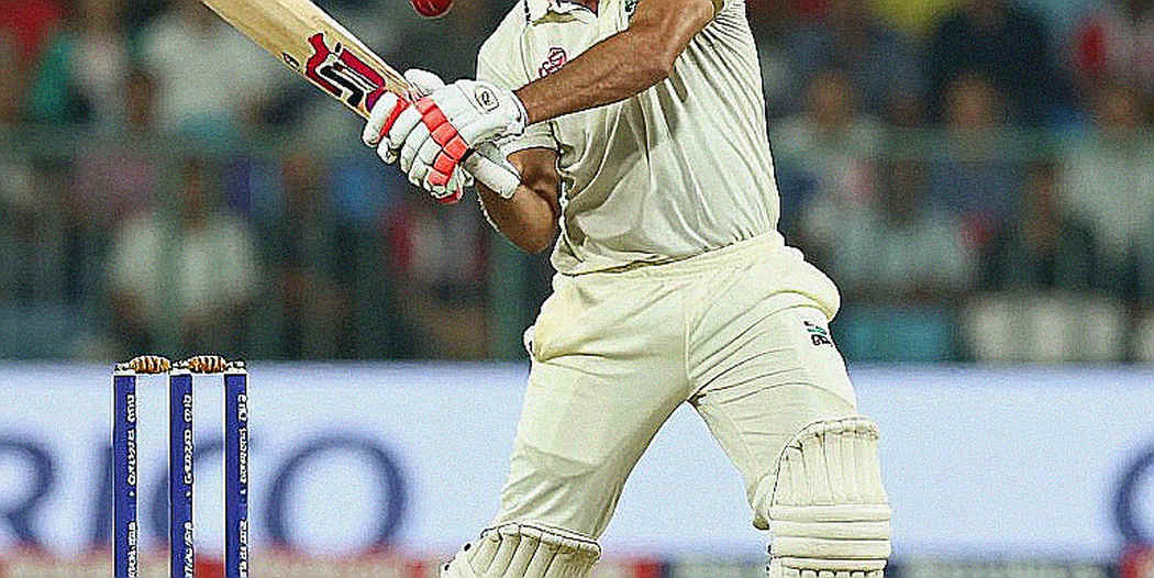 ব্লকচেইনের স্বচ্ছতায় বাংলাদেশ ক্রিকেটের নতুন অধ্যায়: রাজশাহীর এক প্রত্যক্ষদর্শীর উপাখ্যান