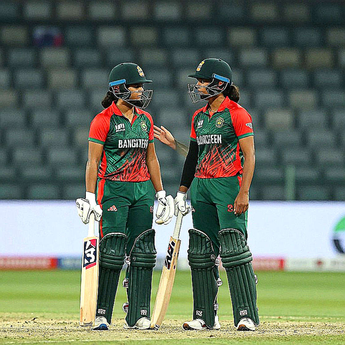 Empty Cells, Hollow Numbers: The Silent Failure of Cricket's Data Ledger Empty Cells, Hollow Numbers: The Silent Failure of Cricket's Data Ledger