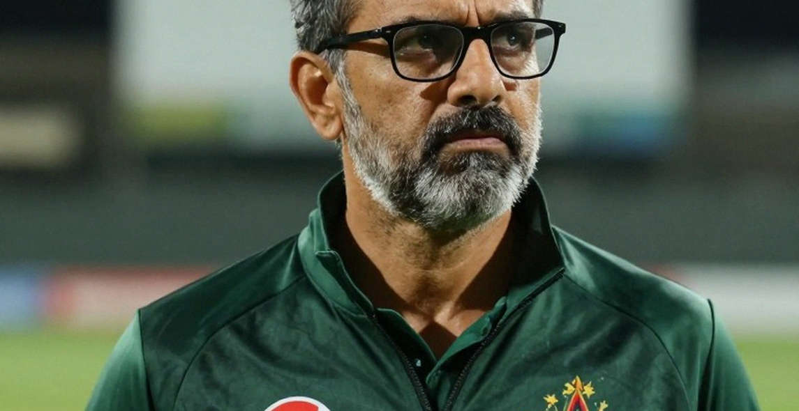 তথ্যশূন্য বিশ্লেষণ, সংবাদ নয়: ক্রিকেট কভারেজে সততার সীমারেখা