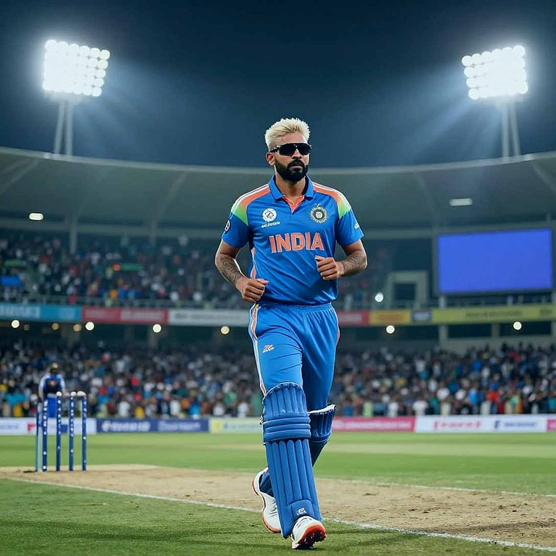ঘাড়ে হিট প্যাক, নেটে ক্রিজে লাথি: নিউল্যান্ডসে স্মিথ-পরবর্তী অস্ট্রেলিয়ার আসল পরীক্ষা