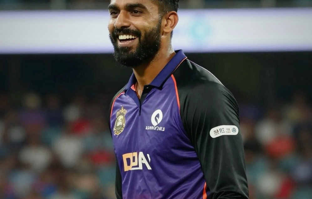 রাওয়ালপিন্ডির ফ্ল্যাট পিচে পাকিস্তানের আসল প্রশ্নটা ব্যাটিং, বোলিং নয়