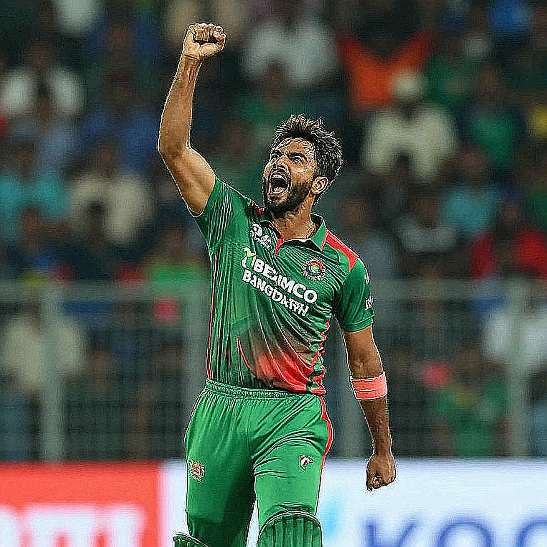 প্যান্টের টেস্ট আসন কি সত্যিই বিপদে? কিশানের ৪০৯ রান, ডুলিপ ট্রফি আর নিউজিল্যান্ডের সবুজ পিচের হিসাব