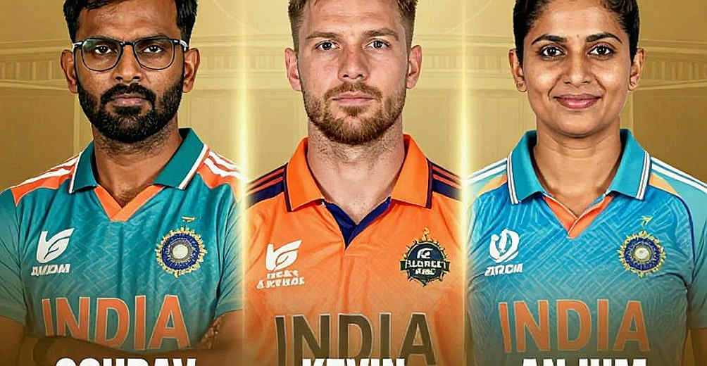 ২৬৯ নাম, একটা পয়েন্টের খাতা: বিসিবির নতুন টি-টোয়েন্টি লিগের নিলামে আসল প্রশ্নটা হাতুড়ির শব্দে চাপা পড়ছে