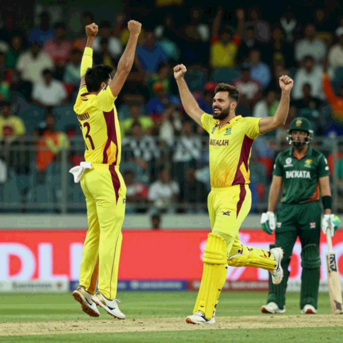 শূন্য ডেটার বিশ্লেষণ: ক্রিকেটের ট্রান্সফার বাজারে গুজবের দাম কত