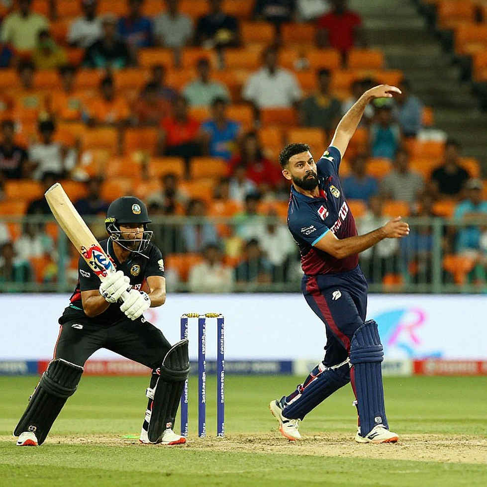 30 Off 30 in Barbados: South Africa's Collapse Was Geometry, Not Nerve 30 Off 30 in Barbados: South Africa's Collapse Was Geometry, Not Nerve