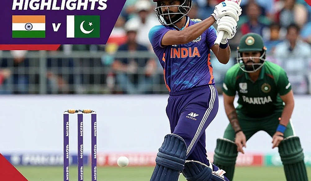 প্রমোশনের পর কেন্টের খালি চেয়ার: সাইমন কুক, লুসি আরমান এবং ডিভিশন ওয়ানের অসম পরীক্ষা