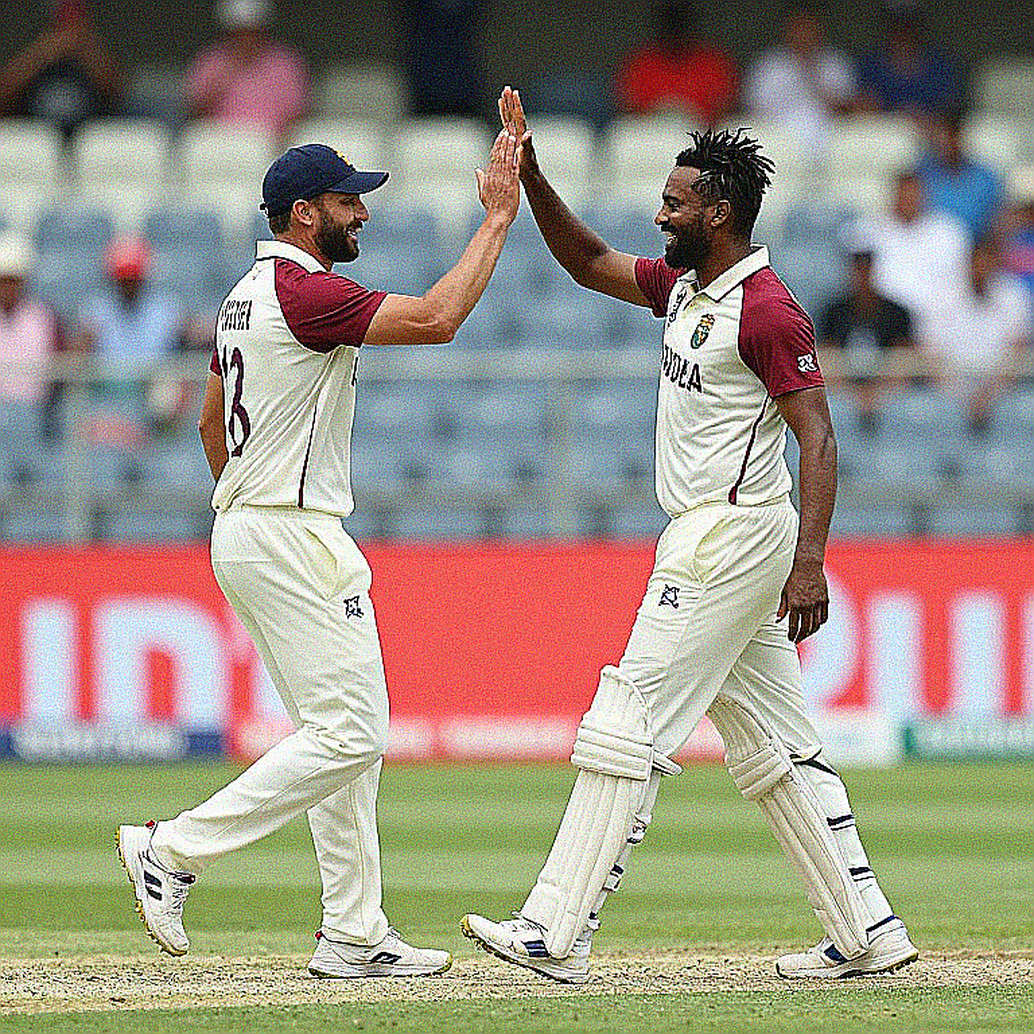 Cricket's Empty Column: Asia's Cricket Economy, the Data Crisis and Blockchain's New Ledger Cricket's Empty Column: Asia's Cricket Economy, the Data Crisis and Blockchain's New Ledger