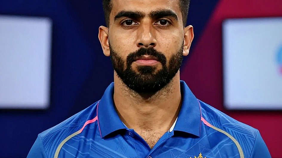 ডট বলের নিরব অর্থনীতি: মিডল-ওভারে বাংলাদেশের ব্যাটিং কেন ভাঙে ডট বলের নিরব অর্থনীতি: মিডল-ওভারে বাংলাদেশের ব্যাটিং কেন ভাঙে