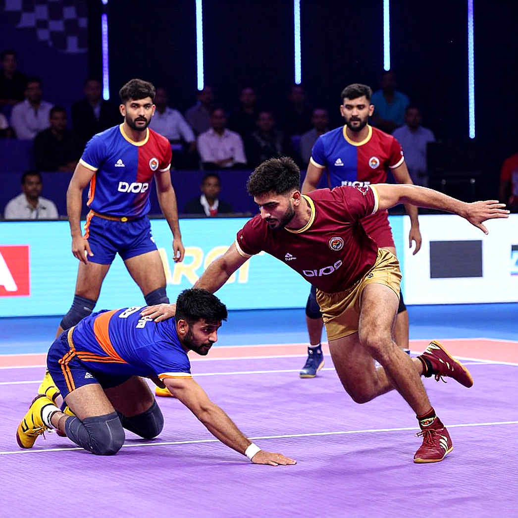 ভারত ৪৯–২৪ জাপান: যে স্কোরলাইন সবাই দেখছে, আর যে সংখ্যাটা কেউ দেখছে না